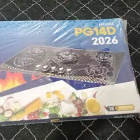 لوازم آشپزخانه|اجاق گاز و لوازم برقی پخت‌وپز|قشلاق دشت, |دیوار