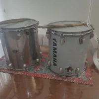 دوهول دوقول