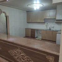 خونه آپارتمان|فروش آپارتمان|شهرضا, |دیوار