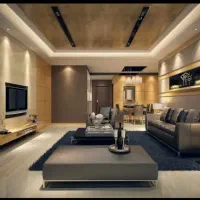 فروش-منزل-ویلایی275متر-خیابان-مقاومت-20