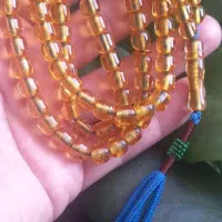 تسبیح سندلوس المان