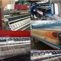 قالیشویی و مبل شویی ملّی سرویس قالی شویی|خدمات نظافت|مشهد, شهرک رازی (شهرک غرب)|دیوار