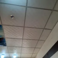 اجاره مغازه تجاری