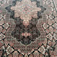 فرش ۱۲ متری