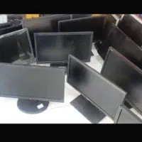 مانیتور  hp xg49v /×