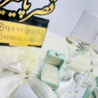 پک عروس|خدمات پذیرایی، مراسم|ایرانشهر, |دیوار