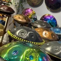 شهر هنگ درام (الف)با مدیریت مهندس ایزدی|درام و پرکاشن|شیراز, سیلو|دیوار