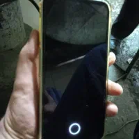 ناتینگ فون ۲a پلاس نو