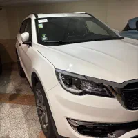 فیدیلیتی پرایم 7 نفره