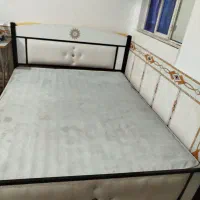 اهواز علی اباد
