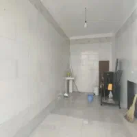 مغازه تجاری ۱۲متری سرمایه گذاری(معاوضه)تهاتر