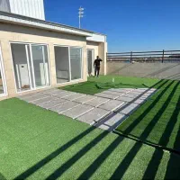 استخدام مشاور املاک