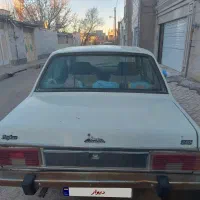 پیکان سواری|خودرو سواری و وانت|ابهر, |دیوار