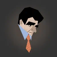 طراحی لوگو، بنر وبسایت و گرافیک ، طراحی کاراکتر