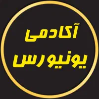 استخدام مشاور کنکور آنلاین