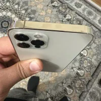 Iphone 12 pro ZAA|موبایل|میانه, |دیوار