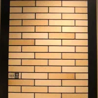 آجرنما.کاشی سنتی.پودر بندکشی.چسب.آجر رستیک و سنتی