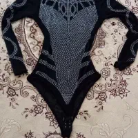 تاپ گنی، بادی|لباس|بروجرد, |دیوار