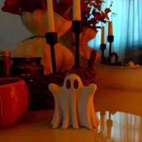 فروشی هرکس خوشش اومد