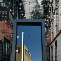 درب ضدسرقت ۶۷vvguدر ضد سرقت مقاوم ضد آب فلزی|مصالح و تجهیزات ساختمان|شهریار, شهریار|دیوار