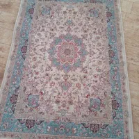 پادری نو نو معاوضه با قفسه