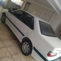 پژو پارس|خودرو سواری و وانت|میانه, |دیوار