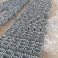 بلوک سیمانی|مصالح و تجهیزات ساختمان|آران و بیدگل, |دیوار