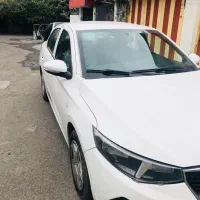 تارا ۱۴۰۰|خودرو سواری و وانت|تنکابن, |دیوار