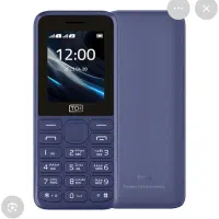 موبایل دکمه ایی نوکیا گوشی ساده