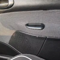 206 Sd tu3|خودرو سواری و وانت|ورامین, ورامین|دیوار