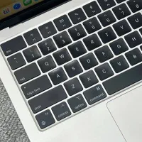 لپتاپ مک بوک ایر macBook Air|رایانه همراه|بانه, |دیوار