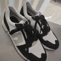 کفش نو|کیف، کفش، کمربند|مشهد, هنرستان|دیوار