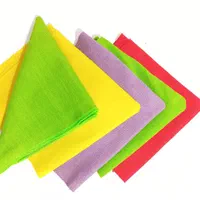 دستمال میکرو فایبر|سفره، حوله، دستمال آشپزخانه|تهران, شادآباد|دیوار