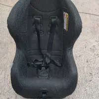 صندلی ماشین کودک