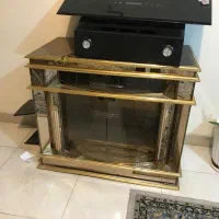 هود آشپزخونه،بوفه