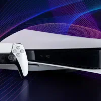 بازی اکانتی PS5