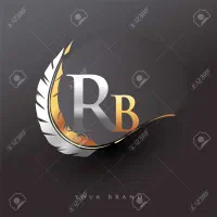 وارد کننده و پخش مواد کراتین برزیلی