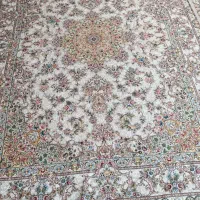 روفرشی کشدار مخمل شانل