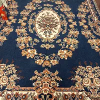 دوعدد روفرشی 12متری|روفرشی|زاهدان, |دیوار