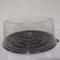 «ظرف کیک و شیرینی قیمت فروردین »