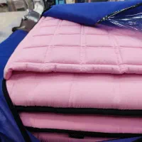 تشک زمینی مهمان|رختخواب، بالش، پتو|گراش, |دیوار