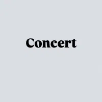 بلیط کنسرت عرفان طهماسبی