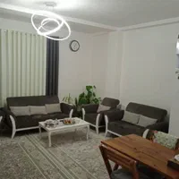 الغدیر دیانتی ۷۵ متری دو خواب|اجارهٔ آپارتمان|رشت, کوی طالقانی|دیوار