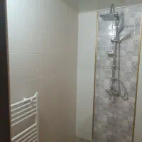 رهن واحد مسکونی|اجارهٔ آپارتمان|گلپایگان, |دیوار