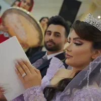 عکاسی و فیلمبرداری مجالس