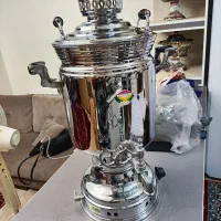 سماور 20 لیتری