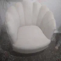 مبل|مبلمان خانگی و میز عسلی|تهران, شهید رجایی|دیوار