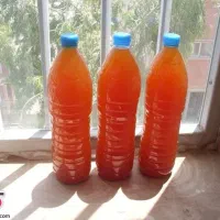 فروش آبغوره