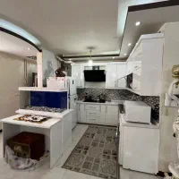 همکف ۳نبش بازسازی (شیک بروز) نبش دهخدا (مخابرات)|فروش آپارتمان|شاهین‌شهر, دهخدا|دیوار