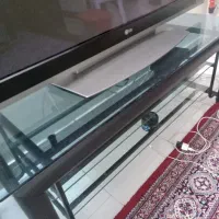 تلوزیون الجی 42